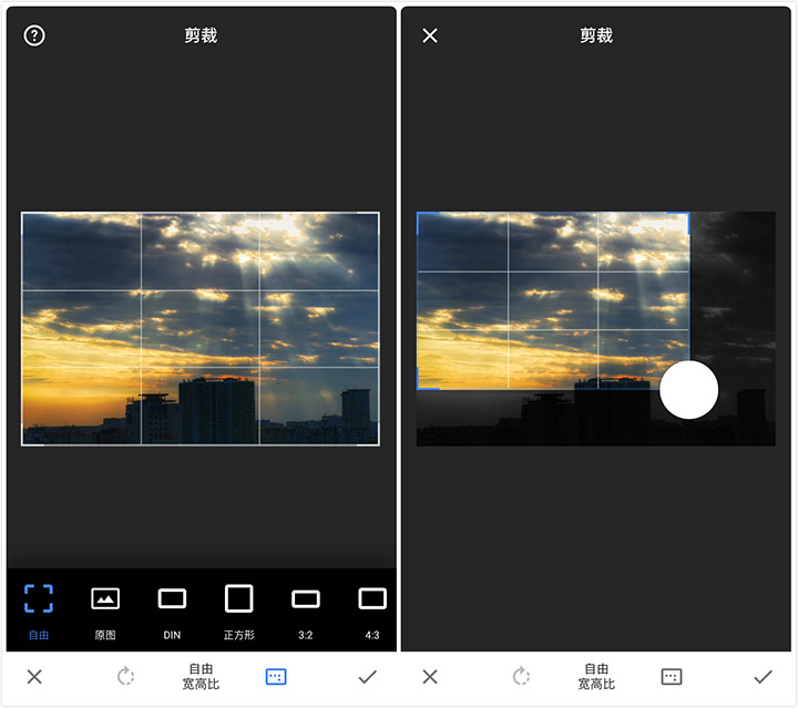 拼图4