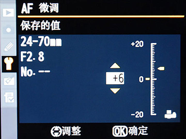 5_6