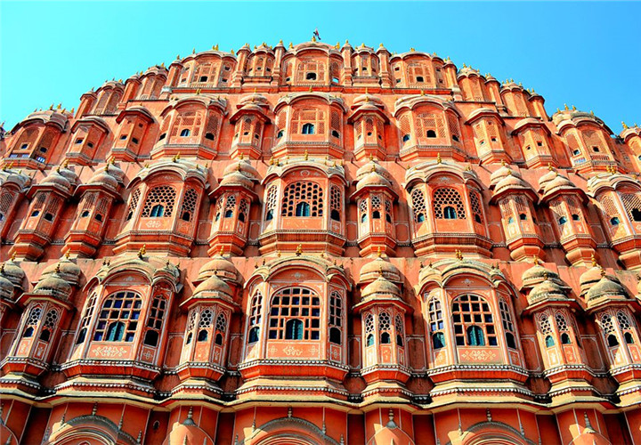 1024px-Hawa_Mahal_Final_1_副本