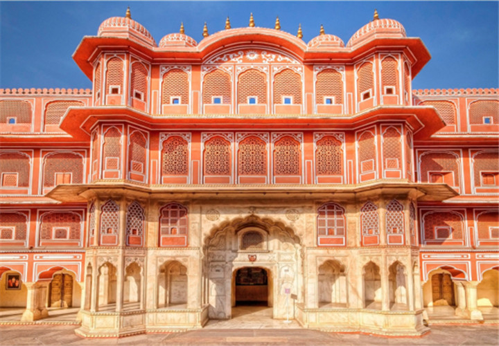 city-palace-jaipur_副本