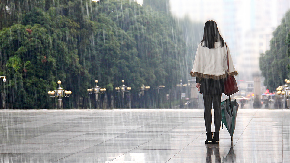 Nipic_9159693_20140511012359132000