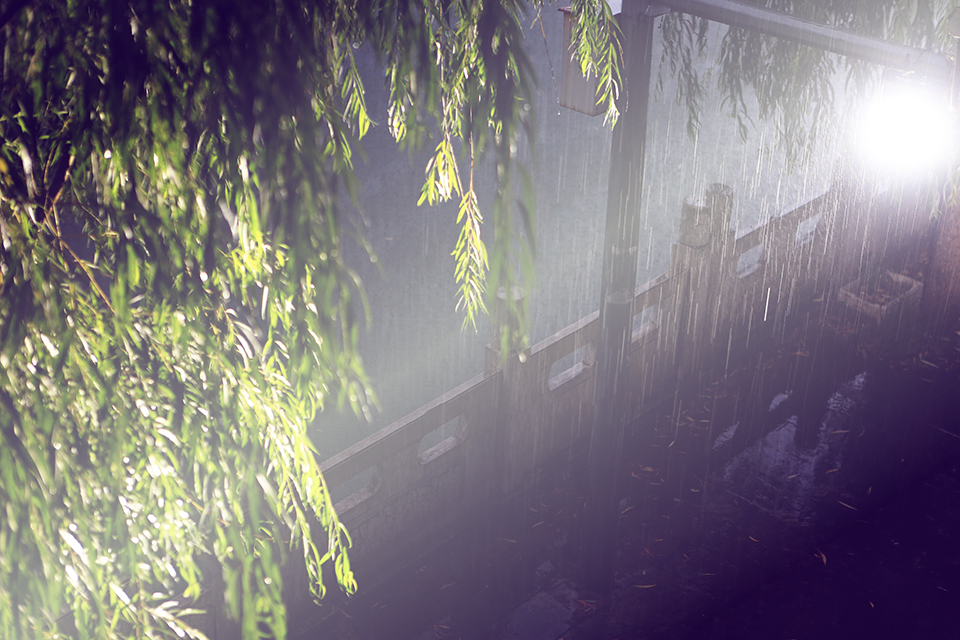 Nipic_11375796_20140806084922273000