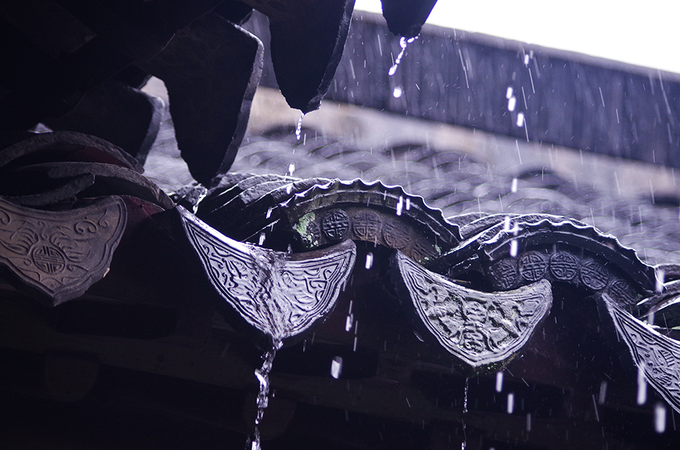 Nipic_18956031_20151016073745368000