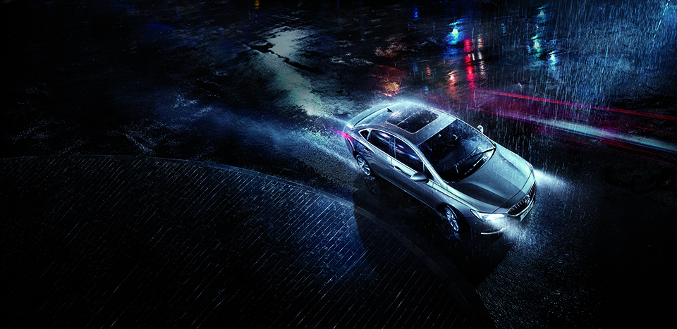 Nipic_2579199_20160112162648731000