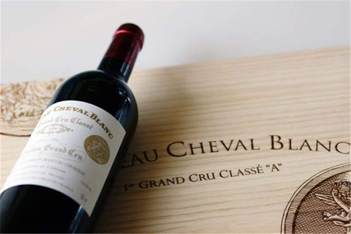 vins-chateau-cheval-blanc