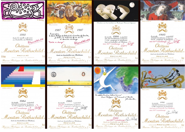 mouton-rothschild-blog