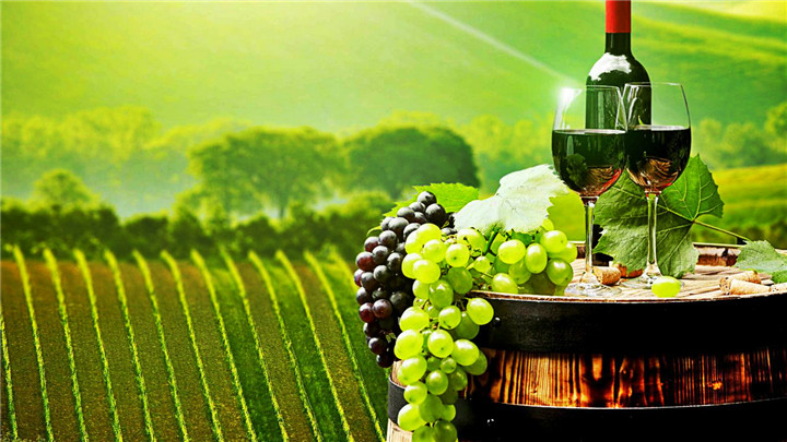 bordeaux-wine-grapes-wallpaper-1280x720