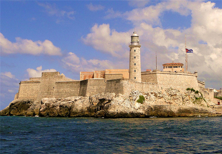 morro-castle-cuba-1