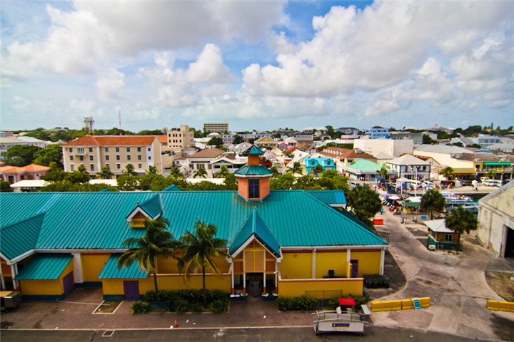 royal-caribbean-nassau-bahamas-1