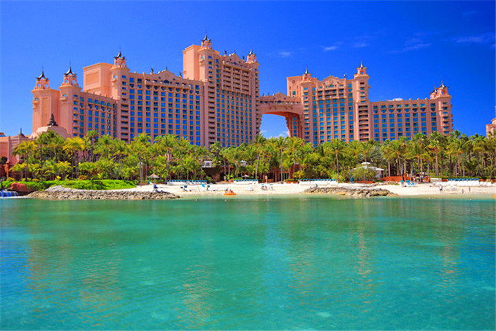 bahamas-nassau-atlantis