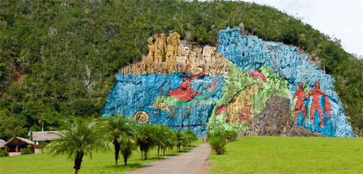 mural_vinales_valley_cuba
