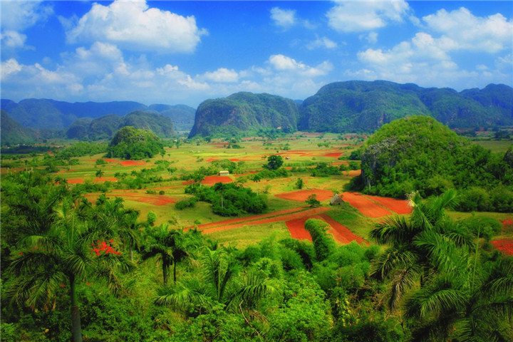 361186,xcitefun-vinales-valley-3