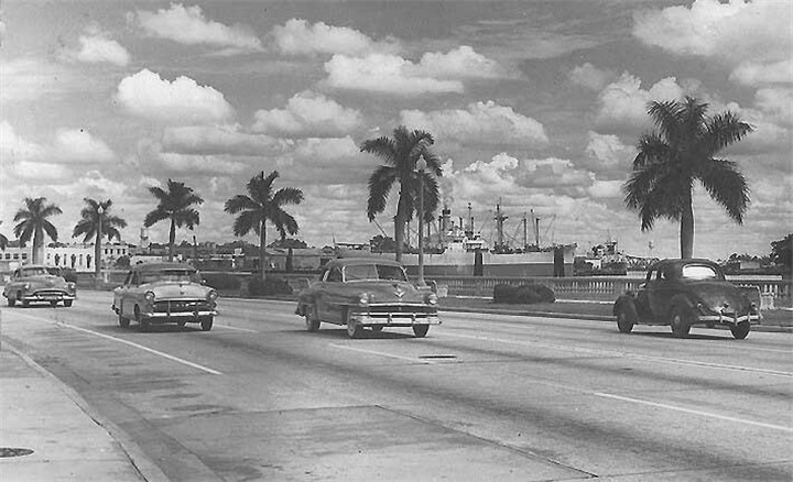 historia-del-turismo-en-cuba