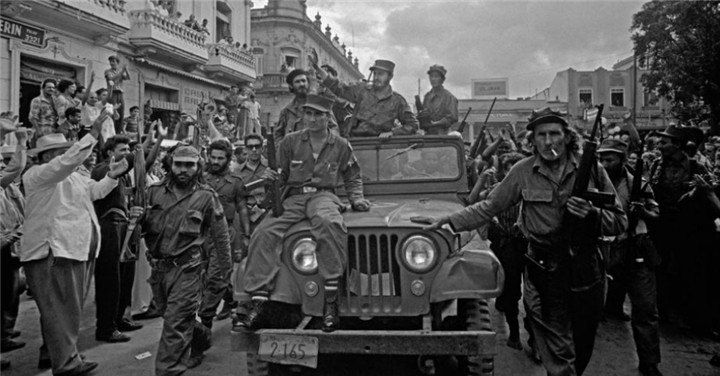 cuban_revolution