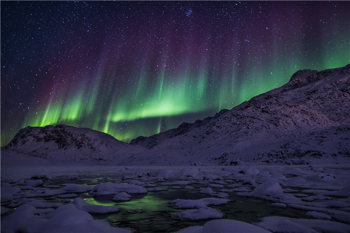 northern-lights-04