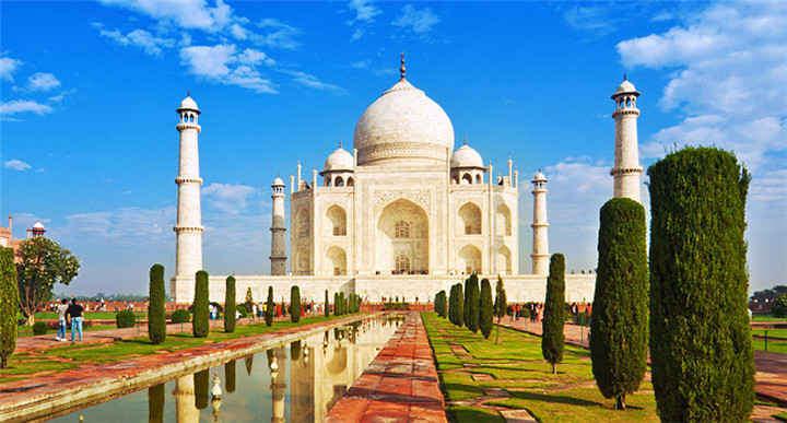 taj-mahal-2