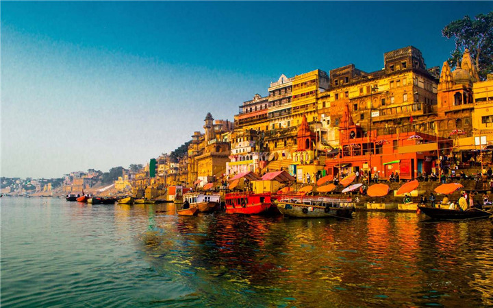 india-tours-varanasi-uttar-pradesh.jpg.1340x0_default