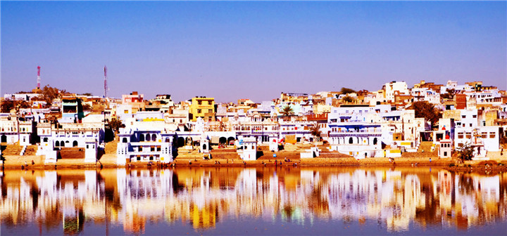 shutterstock-pushkar