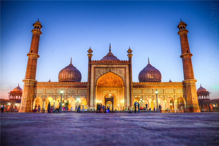 Jama-Masjid-1-1024x682