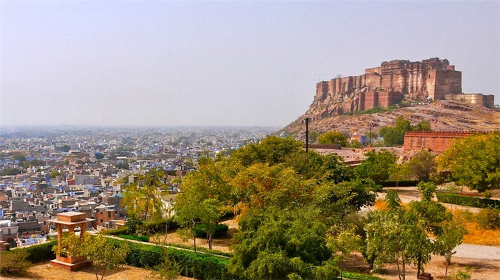 mehrangarh-fort-4[6]