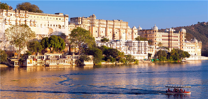 City-Palace-in-Udaipur