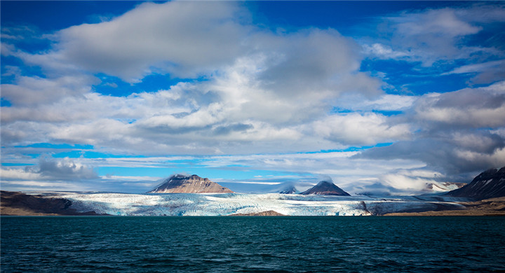 2.-svalbard-intro-720x390