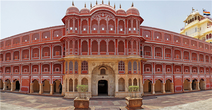 City.Palace.Jaipur.original.2581