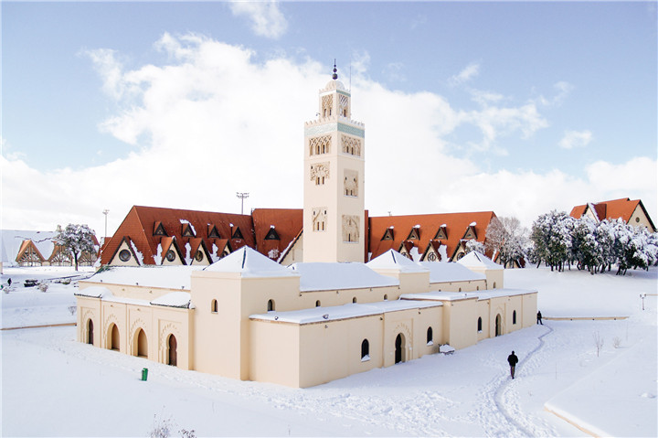 snow-ifrane-01