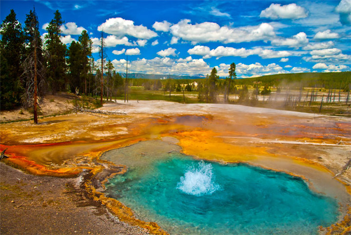 grand-prismatic