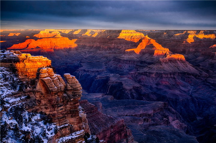 Grand.Canyon.National.Park.original.8820