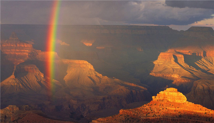 south-rim-grand-canyon-national-park-arizona