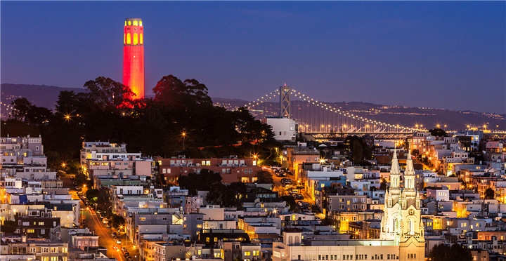 san-francisco-telegraph-hill