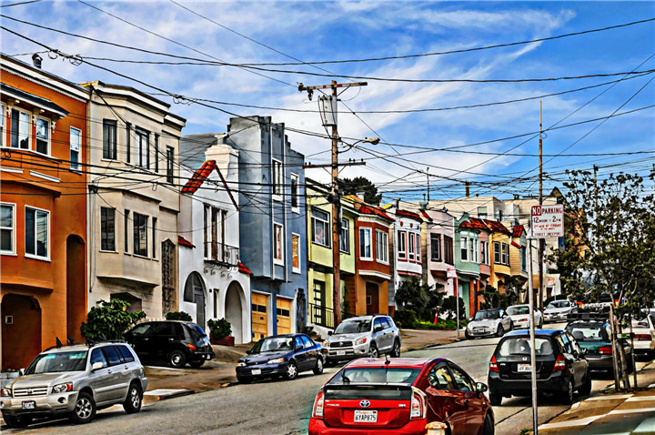 san-francisco-neighborhood-1459695606m8F