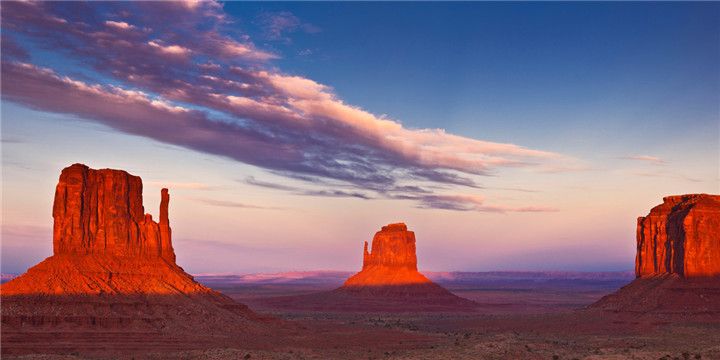 adventures-by-disney-north-america-arizona-and-utah-hero-05-monument-valley