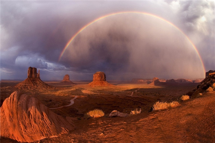 monument_valley_2_anna_day