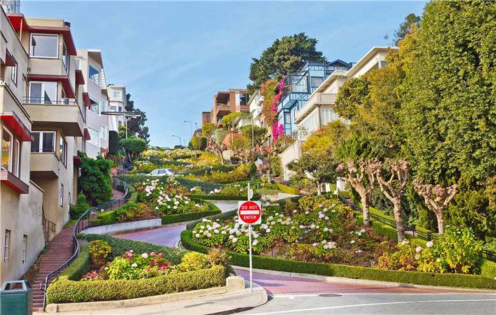 507027-Lombard-Street