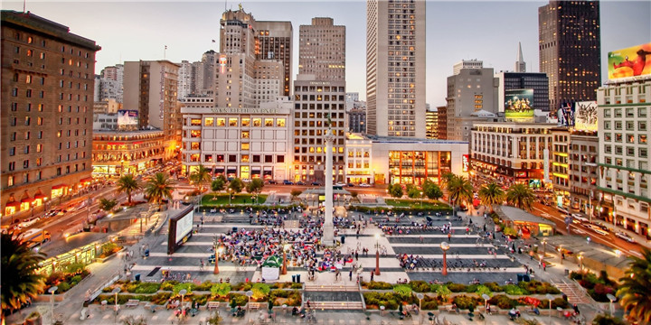 o-SAN-FRANCISCO-UNION-SQUARE-facebook