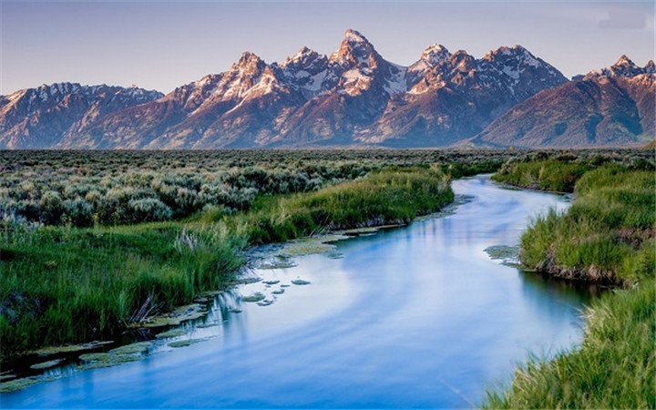 Welcome-to-Grand-Teton-National-Park