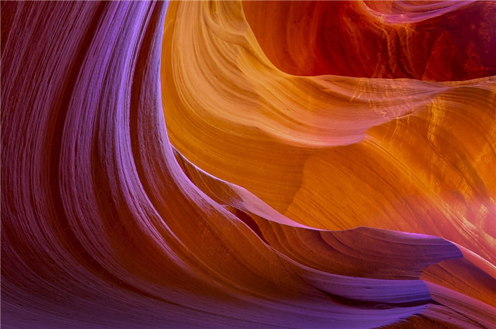 antelope-canyon-kevin-mcneal