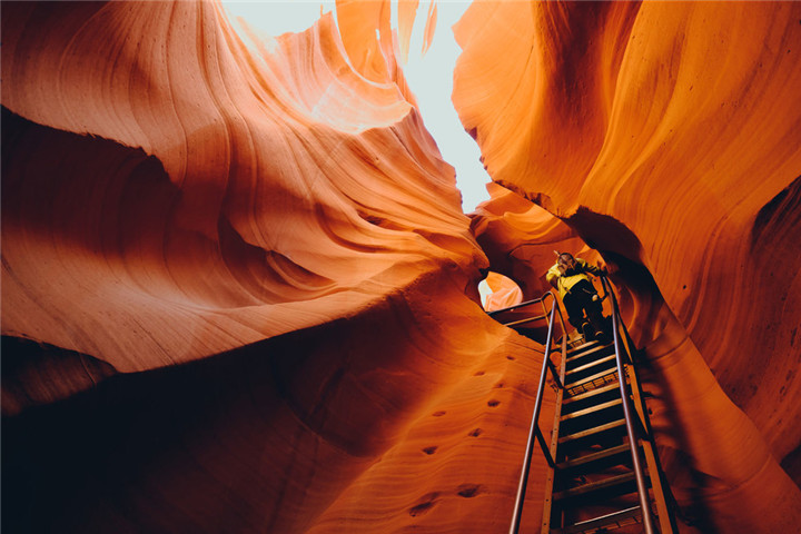 March-08,-2015--Monument-Valley---Antelope-Canyon-AZ-3818