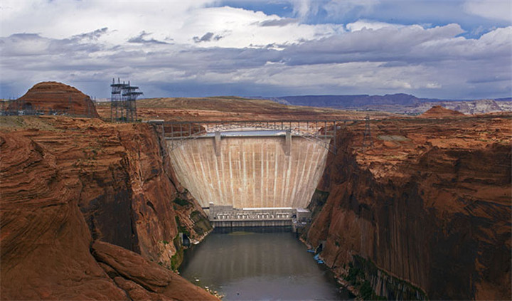 GlenCanyonDam_2_blog