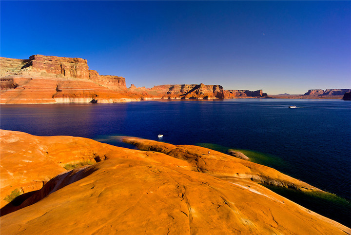 lakepowell-0536