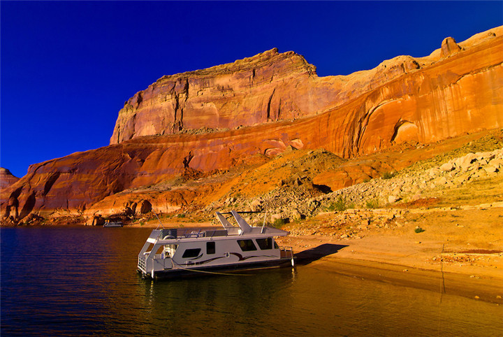 20081005-lakepowell-0560