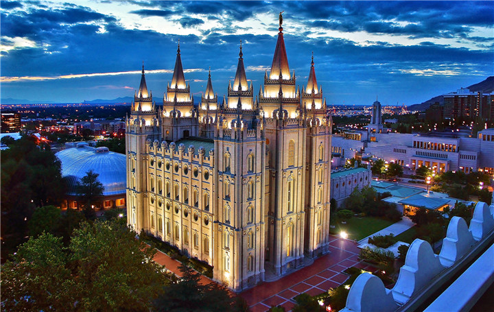 Salt.Lake.Temple.original.13284