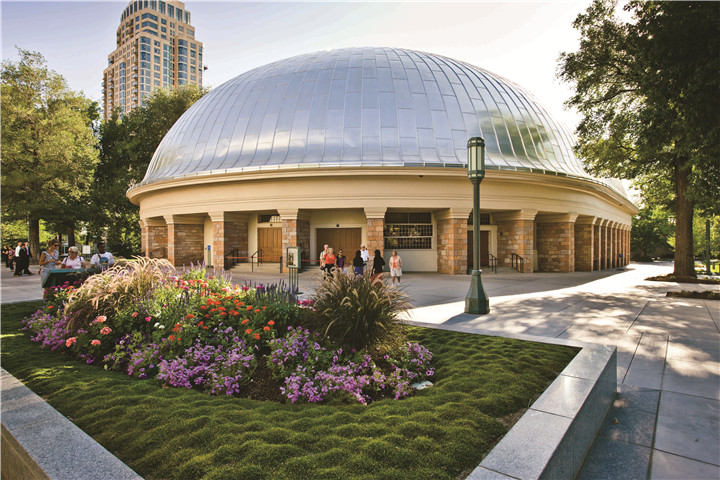 Salt-Lake-Tabernacle