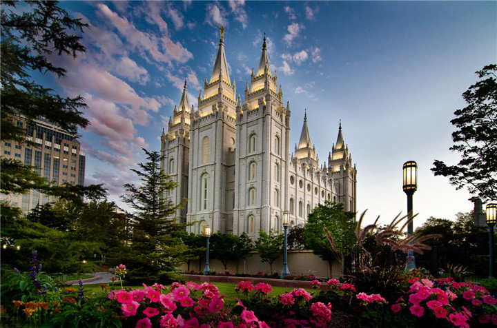 Salt.Lake.Temple.original.13292