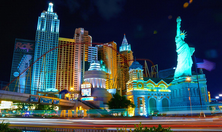 las-vegas-2