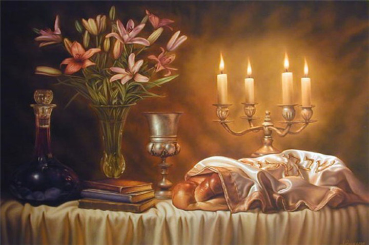 shabbat-featured-pic