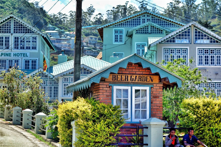 Nuwara-Eliya-houses