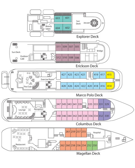 MV_Corinthian_II_-_Deckplan